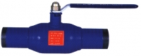 ����� KMC Corporation (����� �����) 
