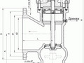 7c-8-1﻿