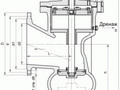 7c-6-1﻿