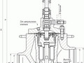 111-250/400-0б-01﻿