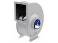 Вентилятор центробежный Ziehl-abegg RD22P-4DW.4F.1L