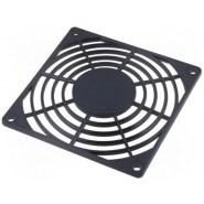 Пластиковая решетка для вентилятора SUNON FB-08