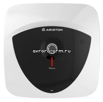 В/нагреватель накопительный ABS ANDRIS LUX 15 UR (3100607)