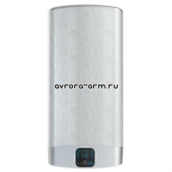 В/нагреватель накопительный Ariston ABS VLS EVO PW 30 (3700435)