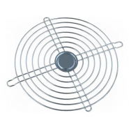 Металлические решетки для вентиляторов SUNON FG-17