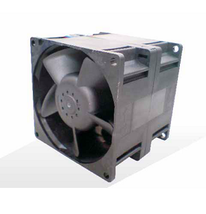 Вентилятор Adda AS AS08012LB765300