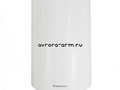 В/нагреватель накопительный Ariston ABS PRO ECO PW 80 V (3700317)