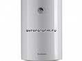 В/нагреватель накопительный Ariston ABS PRO R 80 V (3700163)