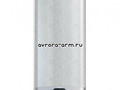 В/нагреватель накопительный Ariston ABS VLS EVO PW 80 (3700437)