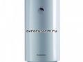 В/нагреватель накопительный Ariston ABS PRO R 65 V SLIM (3700249)