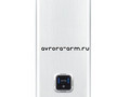 В/нагреватель накопительный Ariston ABS VLS PW 100 (3700342)