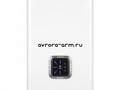В/нагреватель накопительный Ariston ABS VLS INOX PW 80 (3605498)
