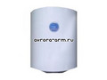 В/нагреватель накопительный Thermex ER 50 V silverheat (вертикальный)