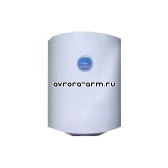В/нагреватель накопительный Thermex ER 80 V silverheat (вертикальный)