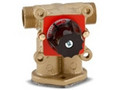 Смесительные клапаны Vexve Controls Termomix A