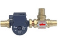 Термосмесительные узлы Vexve Controls Vexve ACG