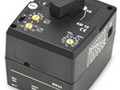 Терморегуляторы Vexve Controls Vexve AM10