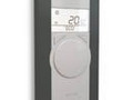 Терморегуляторы Vexve Controls Vexve AM20-W
