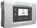 Терморегуляторы Vexve Controls Vexve AM40