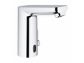 Смеситель инфракрасный для раковины GROHE Eurosmart Cosmopolitan E (220 В), хром (36325001)