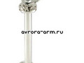 Habonim серия NC47C DN80 PN100 T= -269-+200°C