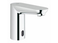Вентиль инфракрасный для раковины GROHE Euroeco CE, без функции смесителя, хром (36269000)