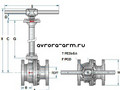 <strong>DN40-DN150 C77P/C78P</strong>