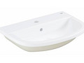 Накладная раковина GROHE Bau Ceramic 55 см, альпин-белый, (39422000)