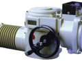MONEDJ (52 030 - 52 032) ZPA Pecky