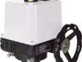 MOKA (52 325 - 52 329) ZPA Pecky
