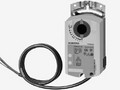 Привод SIEMENS GDB141.1E