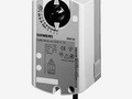 Привод SIEMENS GDB346.1E