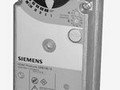 Привод SIEMENS GIB335.1E