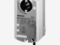 Привод SIEMENS GLB141.1E