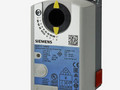 Привод SIEMENS GLB111.1E/MO