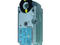 Привод SIEMENS GNA326.1E/T12