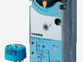 Привод SIEMENS GGA126.1E/C10