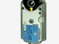 Привод SIEMENS GNP191.1E