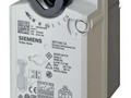 Привод SIEMENS GPC321.1A