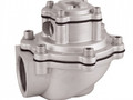 КЛАПАНЫ ОТСЕЧНЫЕ PL1020