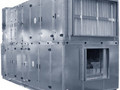 Вентиляционные установки Стандарт (Арктос)