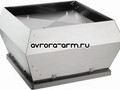 Крышный зонт LGV