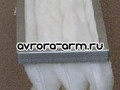 Фильтр вытяжного воздуха BFM