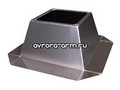 Крышный короб FDS