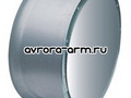 Насадка ESDV на воздухозабор для DVV