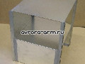 Летний блок  SBVX