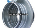 Клапан SPI Systemair