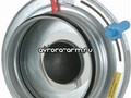 SPМ Systemair