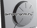 Регулятор скорости MTP (10 кОм)