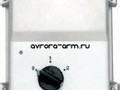 Переключающее и защитное устройство S-DT2DKT (Y/YY)